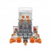Storcator citrice automat 8 kg